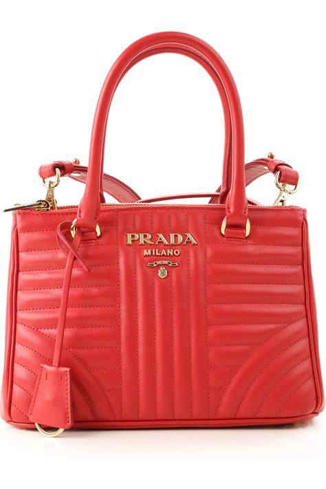 borse prada 2014 outlet|prada handbags for sale.